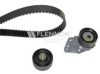 FLENNOR F904308V Timing Belt Kit